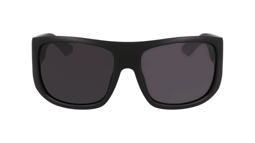 CALYPSO POLARIZED