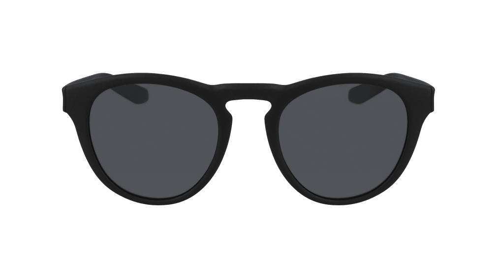 OPUS H2O POLARIZED