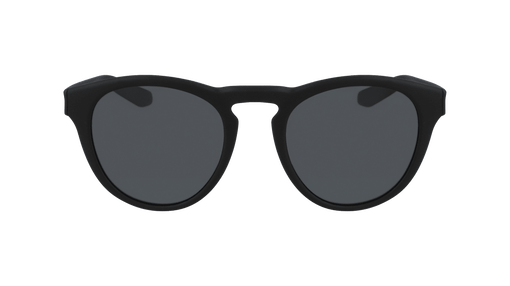 OPUS H2O POLARIZED