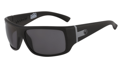 VANTAGE H2O POLARIZED