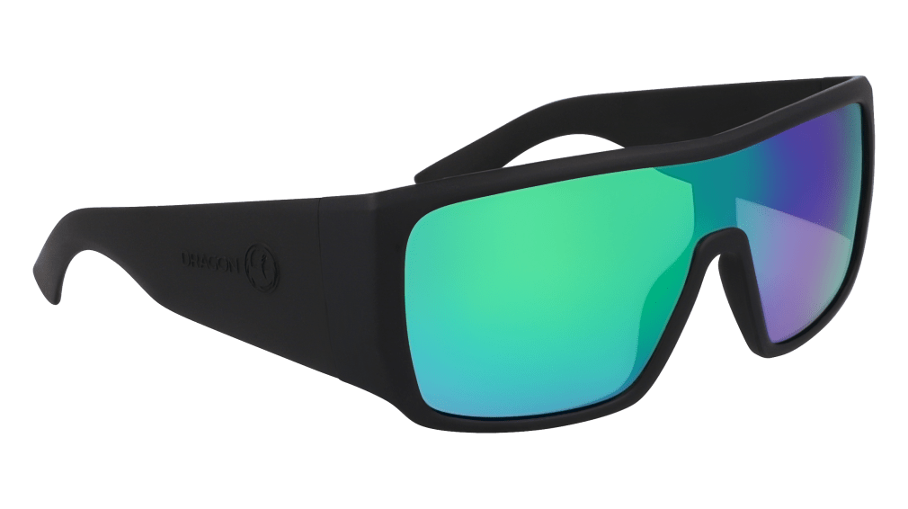 ROCKER POLARIZED