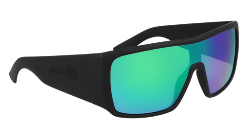 ROCKER POLARIZED