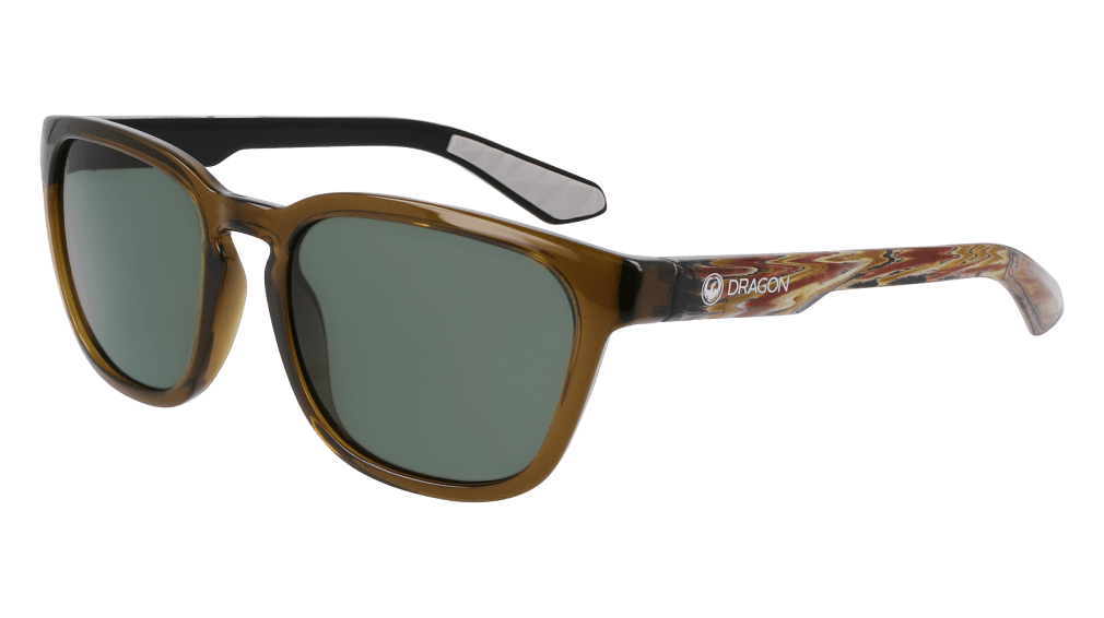 DUNE ROB MACHADO RESIN POLARIZED