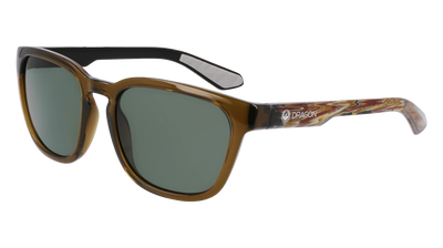 DUNE ROB MACHADO RESIN POLARIZED