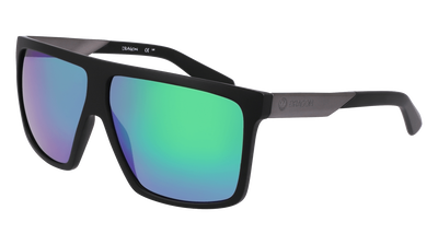 ULTRA POLARIZED