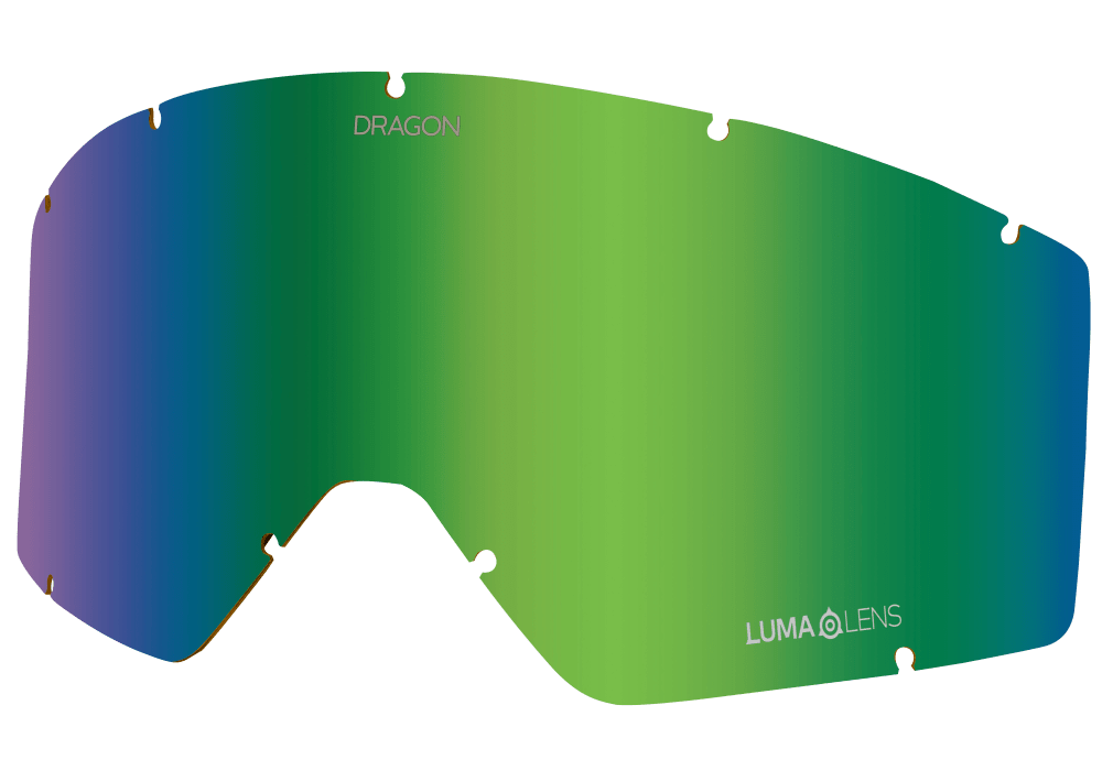 LUMALENS_GREEN_ION