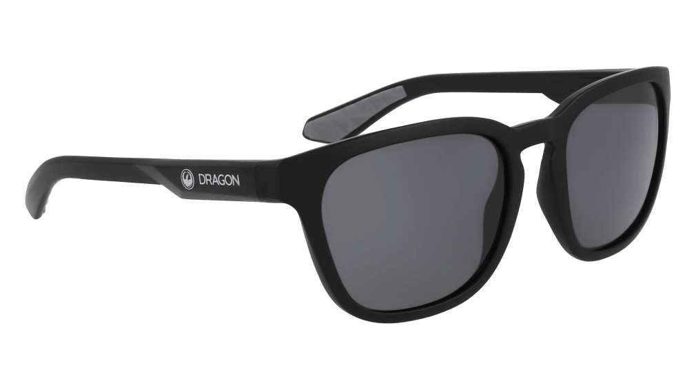 DUNE H20 POLARIZED