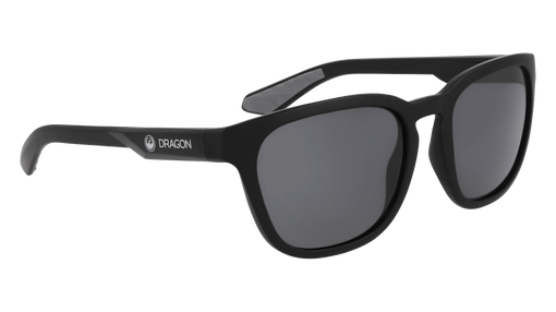 DUNE H20 POLARIZED