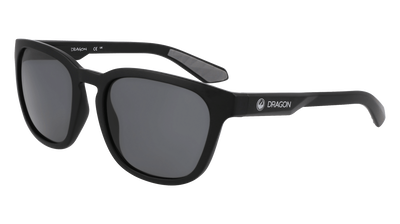 DUNE H20 POLARIZED