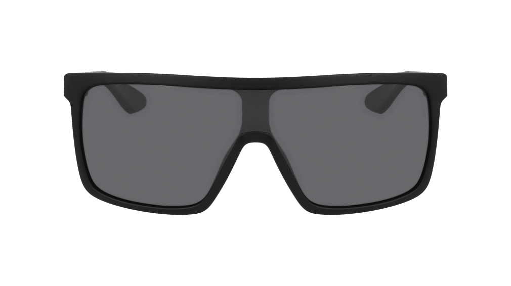 MOMENTUM H20 POLARIZED