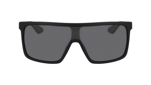 MOMENTUM H20 POLARIZED