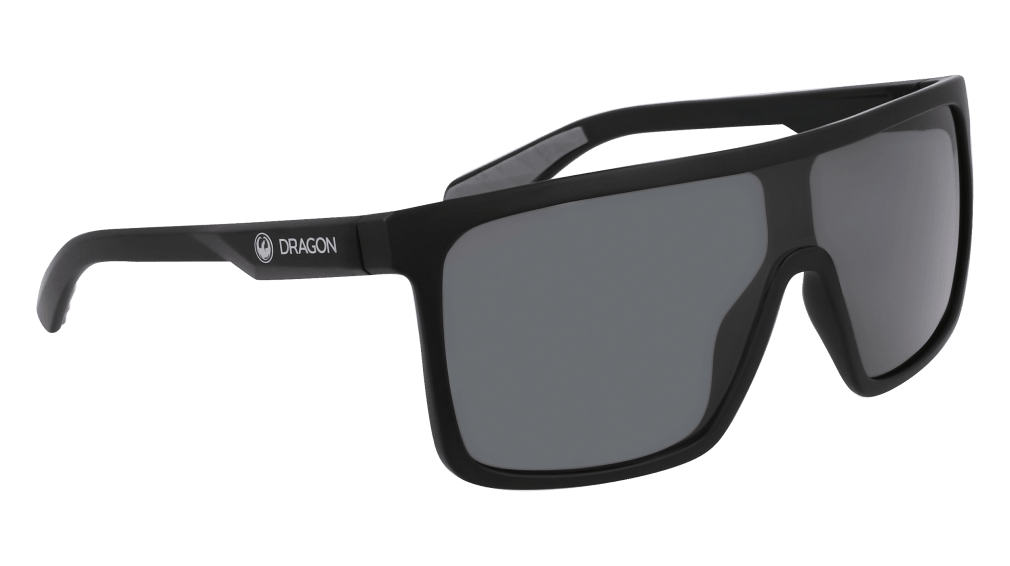 MOMENTUM H20 POLARIZED