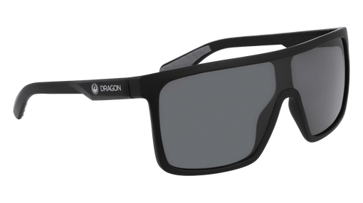 MOMENTUM H20 POLARIZED