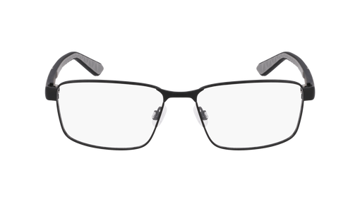 Dragon DR5017 Optical Glasses