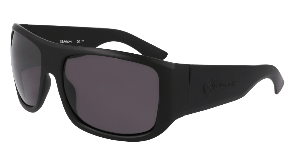 CALYPSO POLARIZED