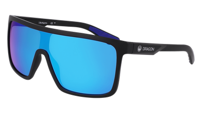 MOMENTUM H20 POLARIZED