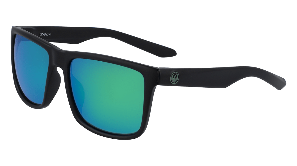 MERIDIEN H2O POLARIZED