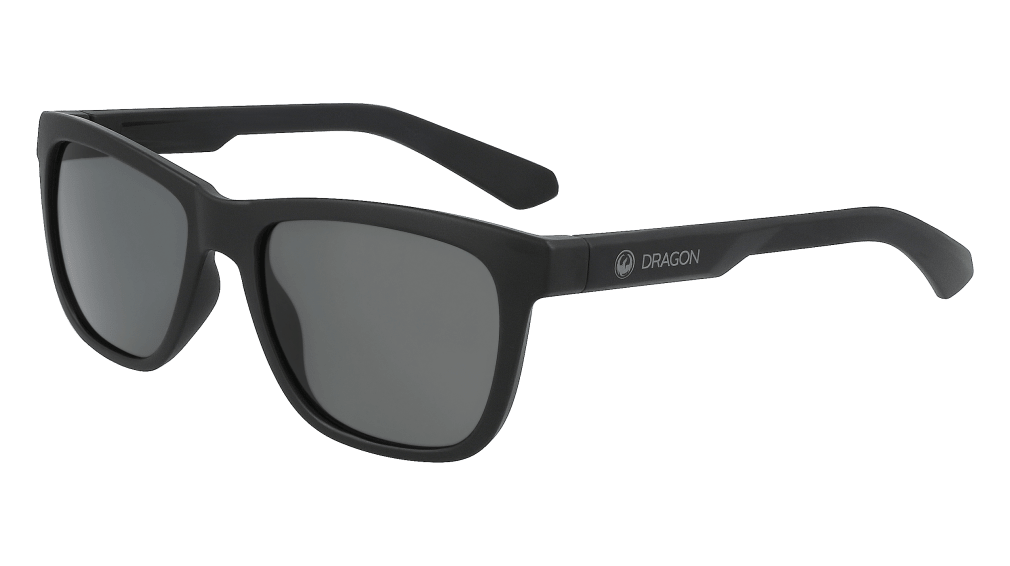 BISHOP H2O POLARIZED