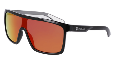 MOMENTUM POLARIZED