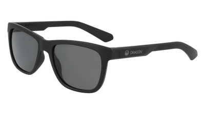 BISHOP H2O POLARIZED