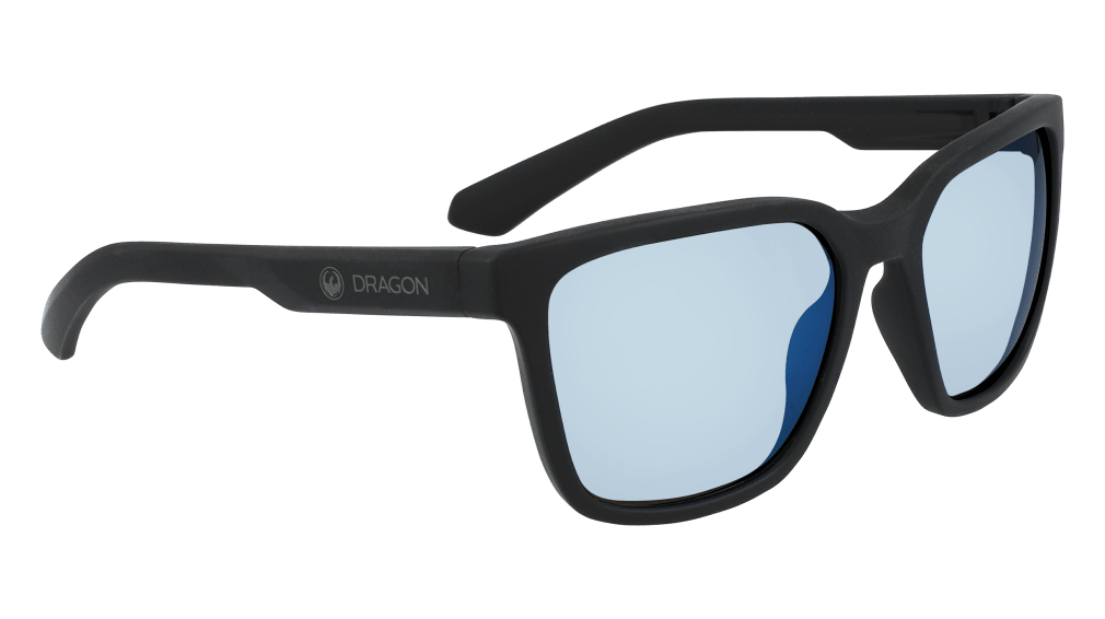 BURGEE H2O POLARIZED SALE