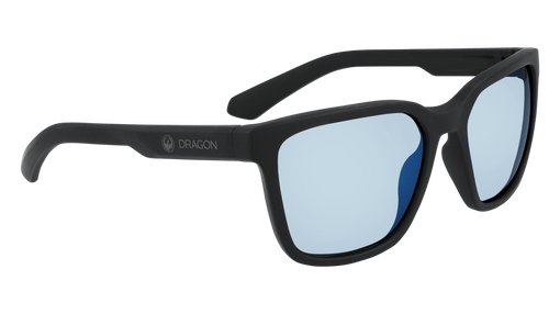 BURGEE H2O POLARIZED SALE