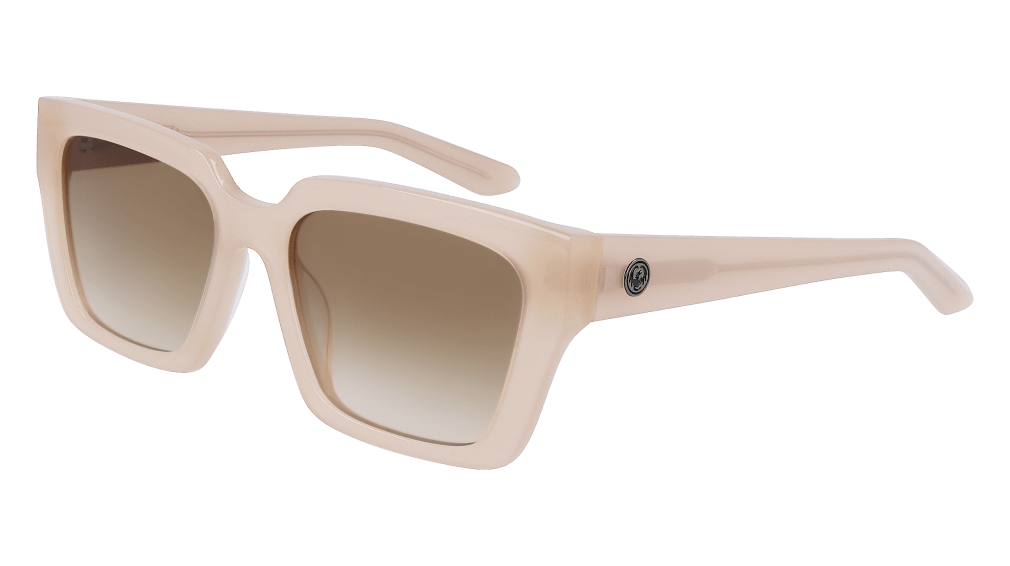 Cartier Polarized Sunglasses for Men | Mercari