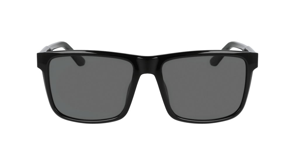 MERIDIEN UPCYCLED POLARIZED