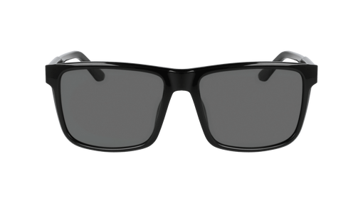 MERIDIEN UPCYCLED POLARIZED