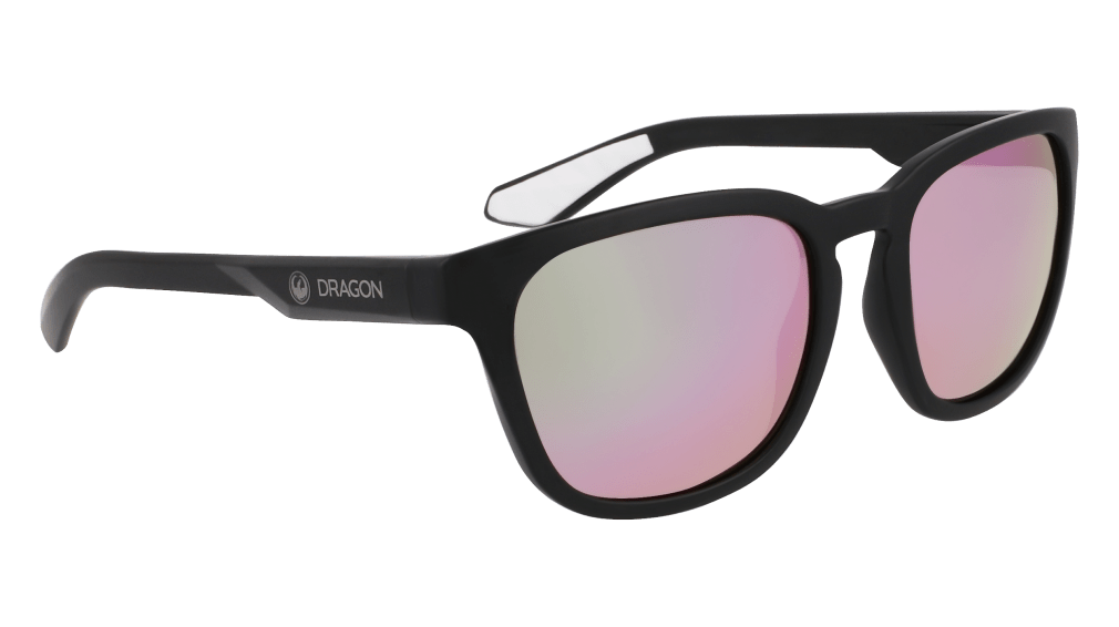 DUNE H20 POLARIZED