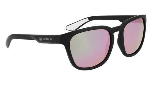 DUNE H20 POLARIZED