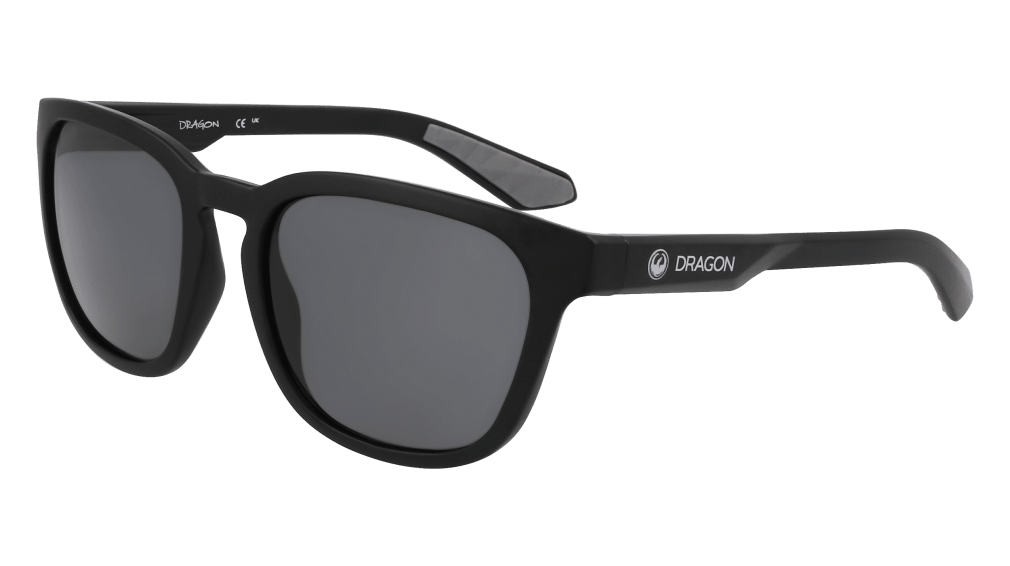 DUNE H20 POLARIZED