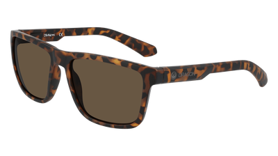 Reed XL LL Dragon Sunglasses - Dragon