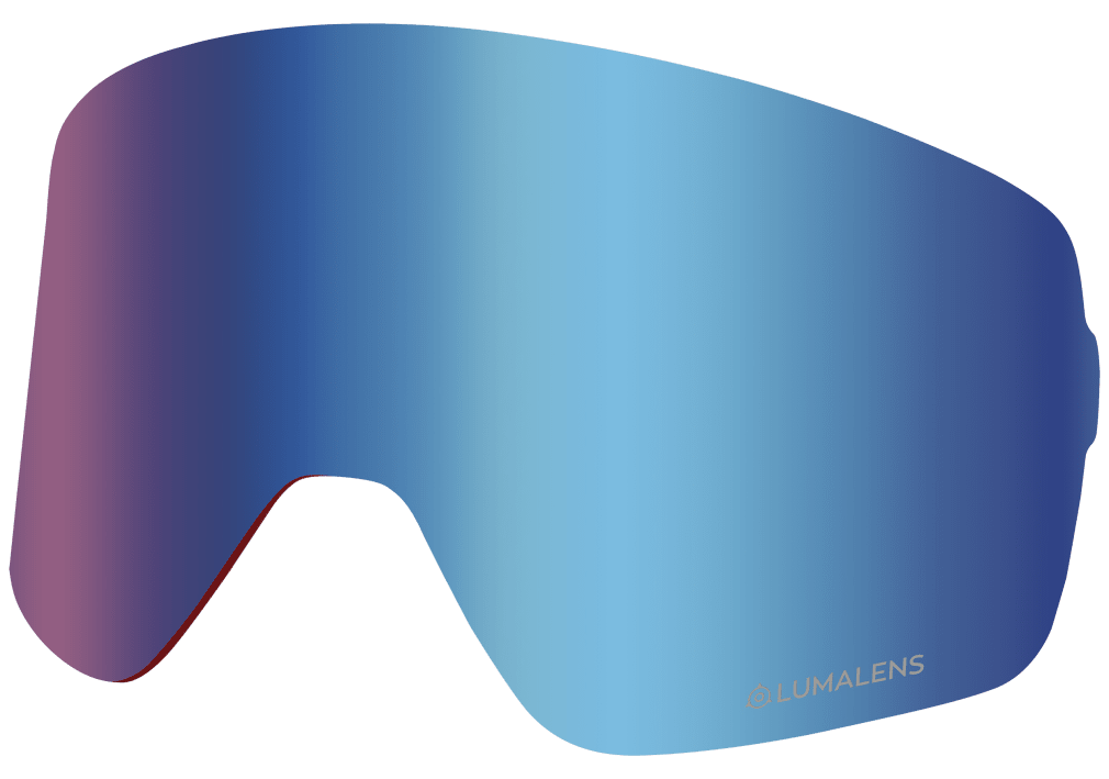 NFX2 REPLACEMENT ION LENS