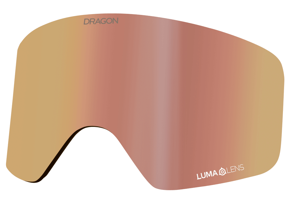 LUMALENS_ROSE_GOLD_ION