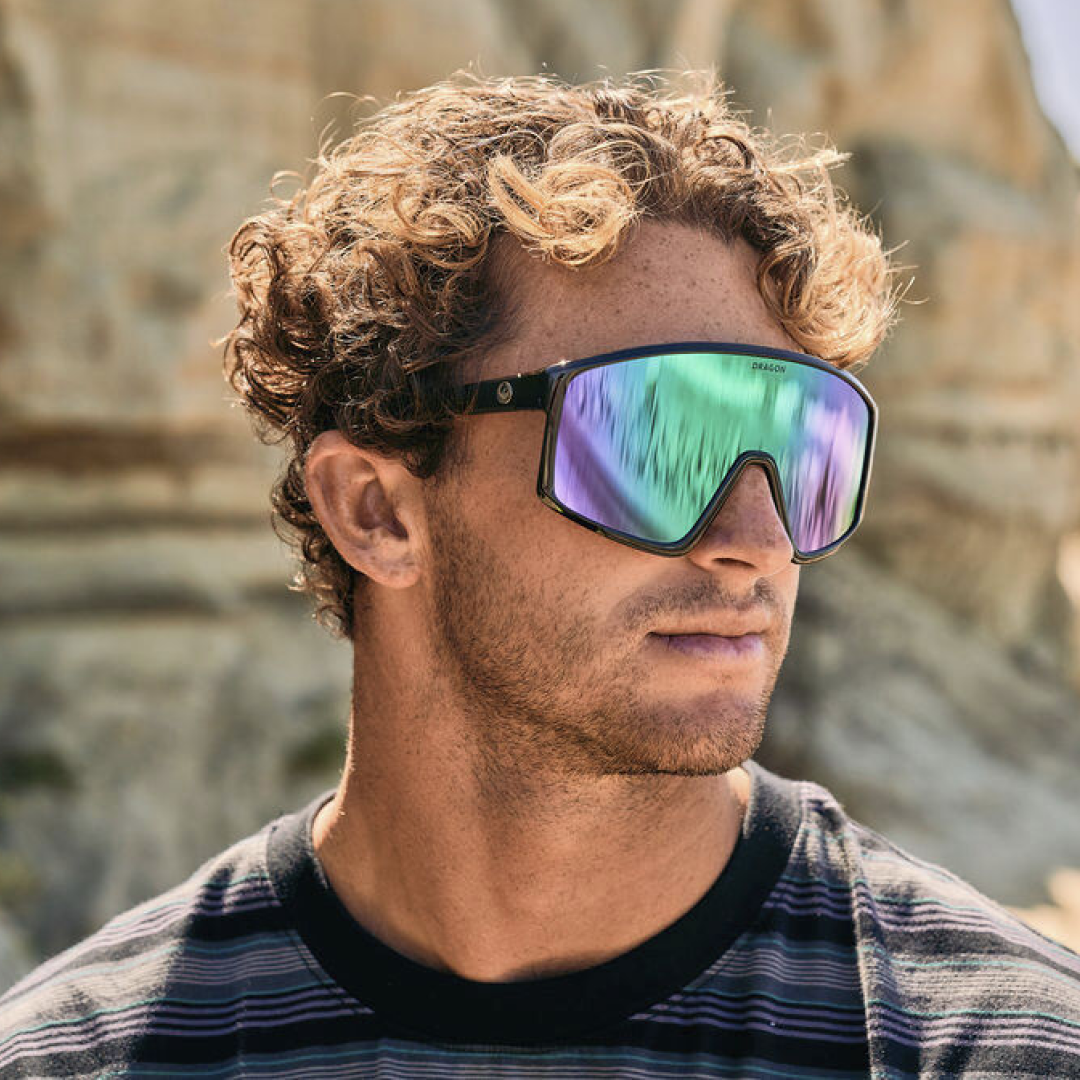 Sports Series: Best Sunglasses for Football