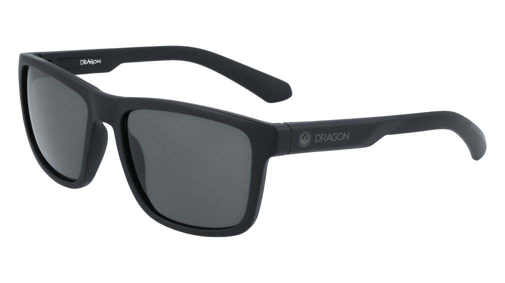 Cheap dragon sunglasses on sale