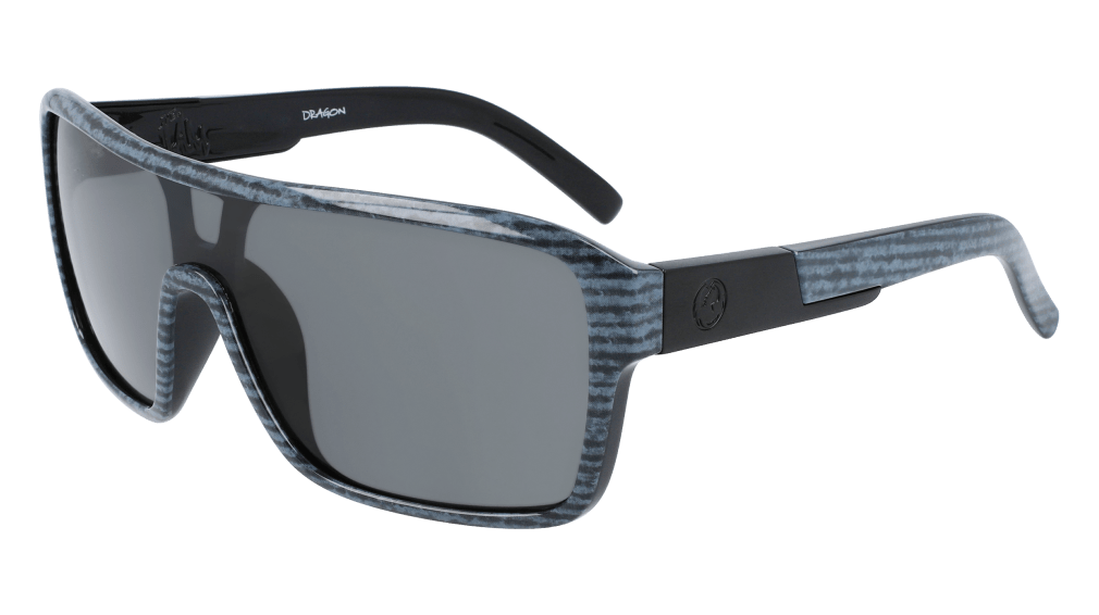 Dragon sunglasses review online