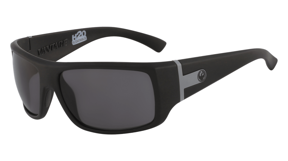 dragon optics sunglasses