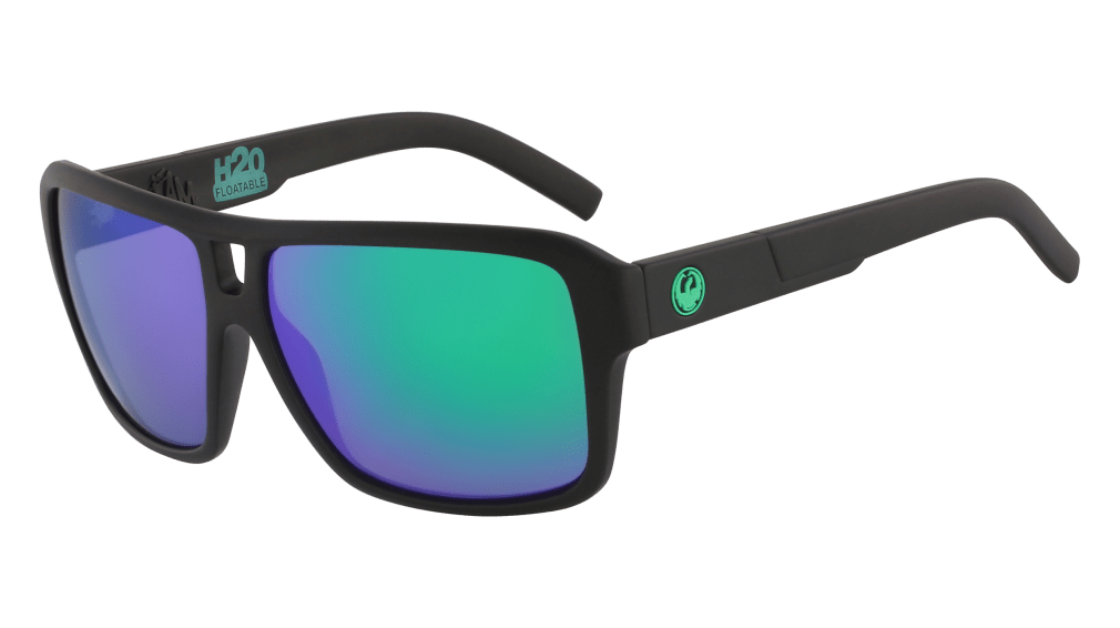 Dragon h20 glasses on sale