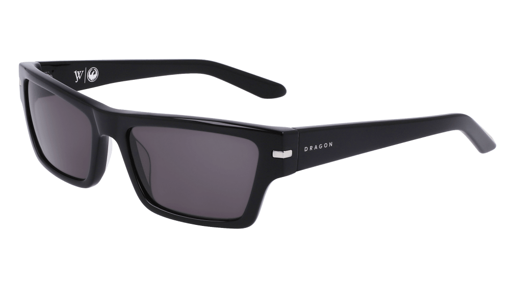 Men's Sunglasses