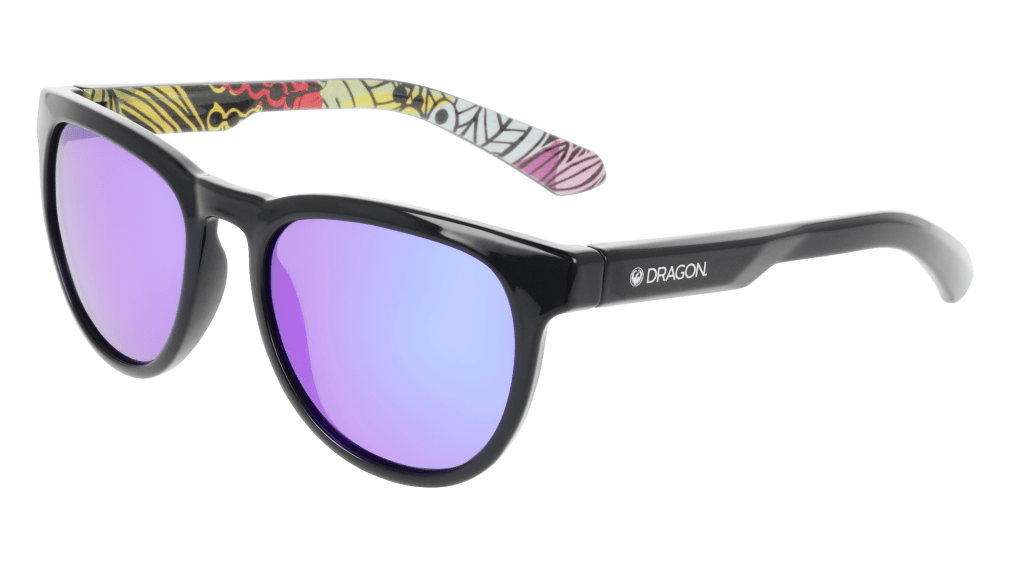 Dragons sunglasses official site on sale