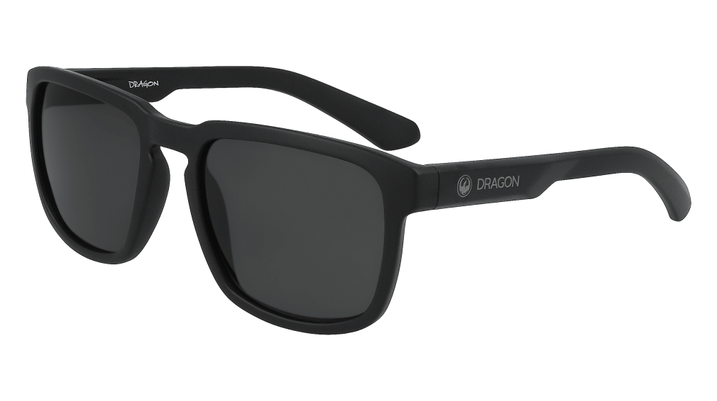 MARI H2O POLARIZED