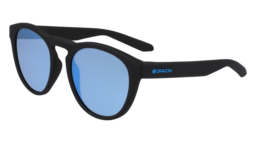 OPUS H2O POLARIZED SALE