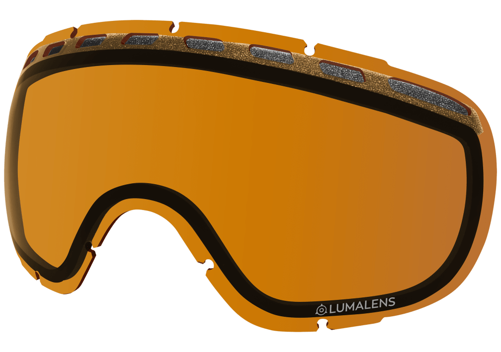 ROGUE REPLACEMENT PHOTOCHROMIC LENS