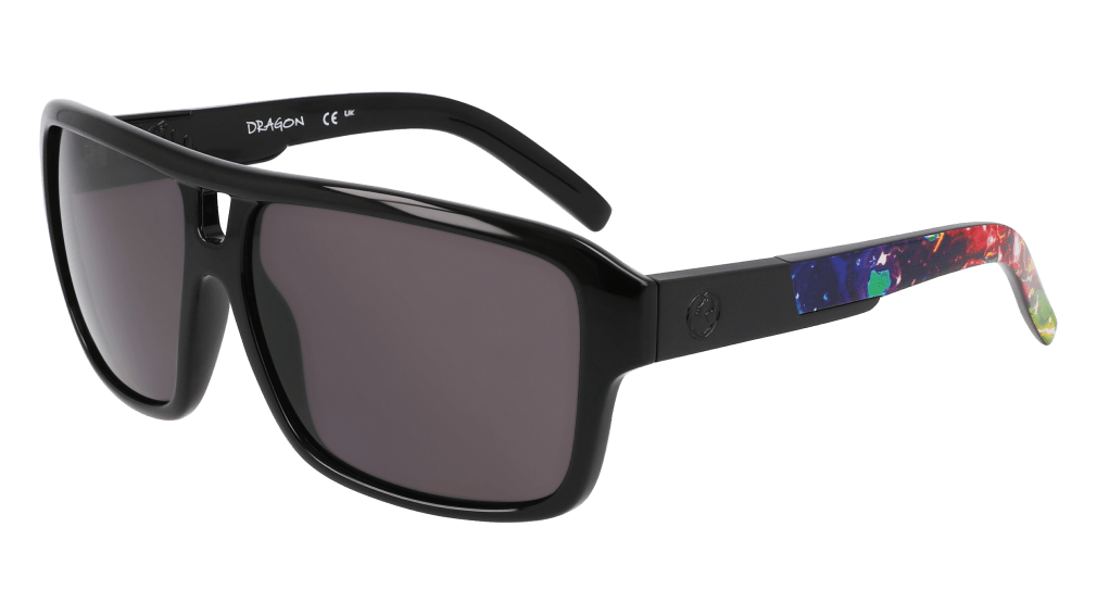 Dragon alliance floatable polarized sunglasses online