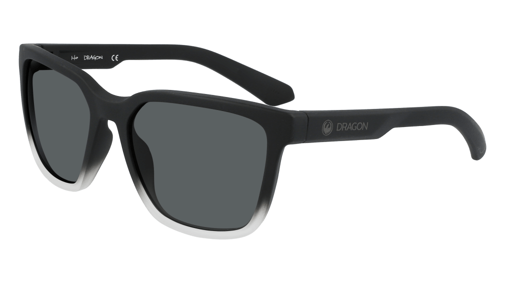 Buy dragon sunglasses online online