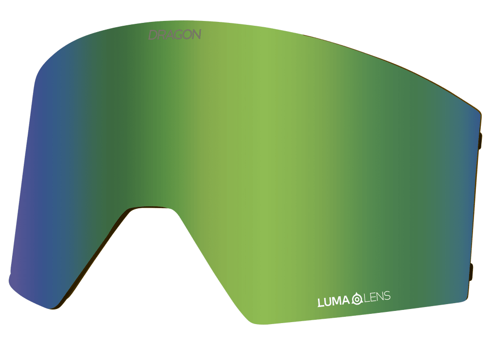 Dragon sunglasses replacement parts online