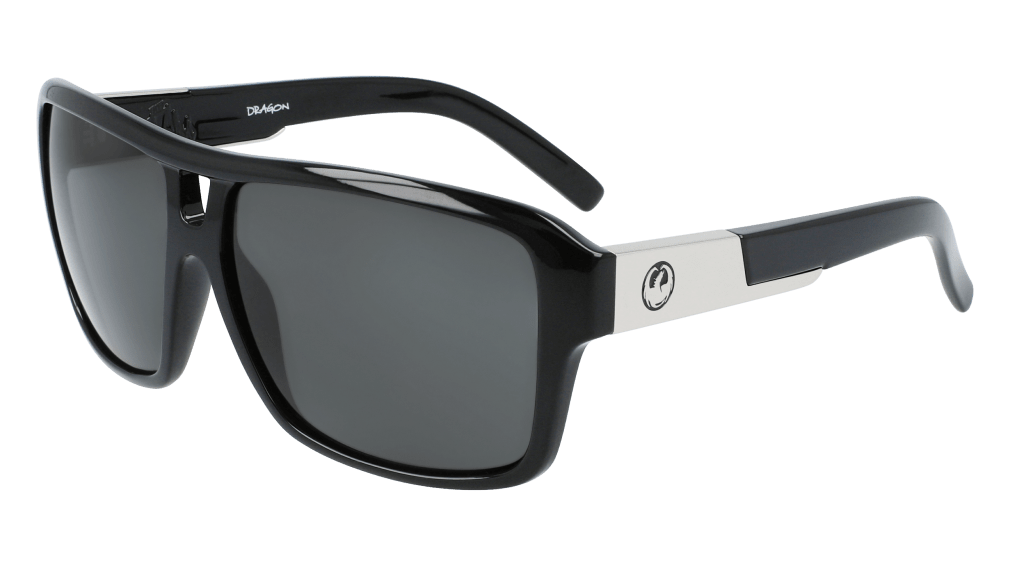 Dragon jam remix sunglasses online