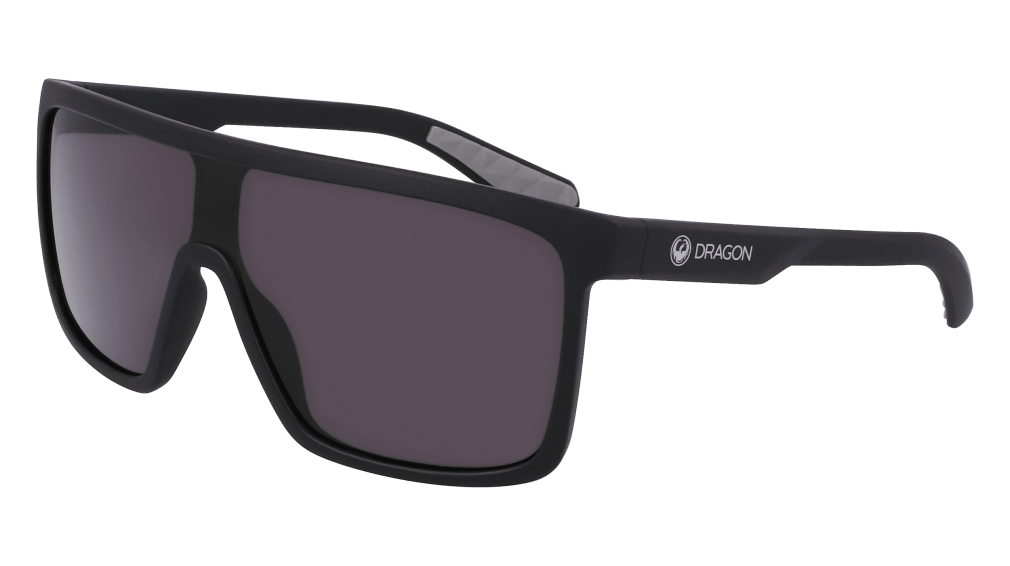 Dragon alliance experience ii sunglasses online